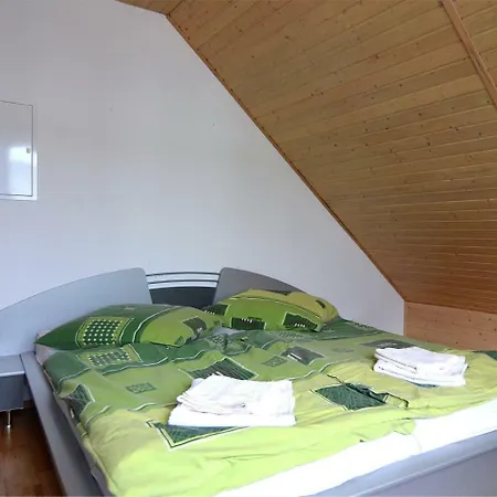 Charming In Immerath Eifel Near Area