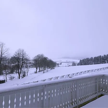 Charming In Immerath Eifel Near Area *