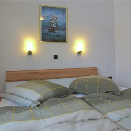 Charming In Immerath Eifel Near Area Holiday home